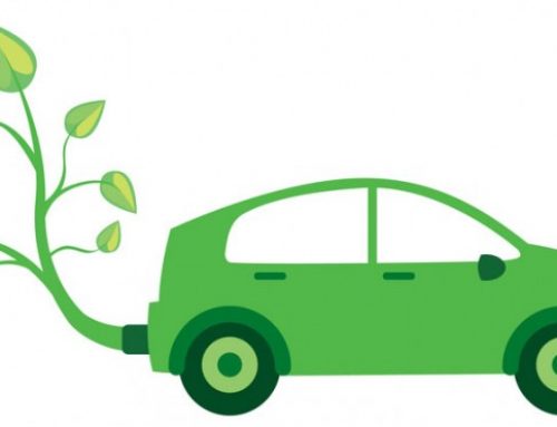 Dicas para ser o maior motorista sustentável da sua cidade